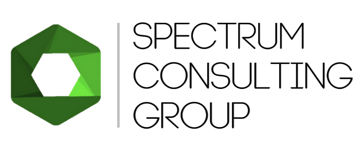 Spectrum Consulting Group
